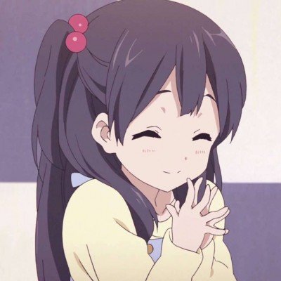 王皓：王楚钦能够胜任领军人物角色