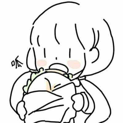 李楷灿 仁川机场