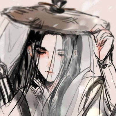 伊朗无人机上写着意志坚定