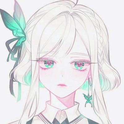南航回应女子怼空乘不会中文