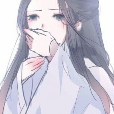 蓝月亮洗衣液被质疑同规格不同价