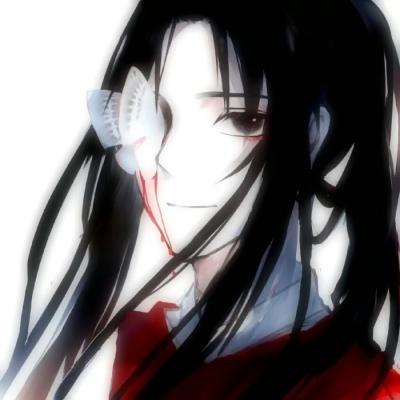 茅台原董事长丁雄军被公诉